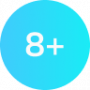 placeholder3 placeholder3